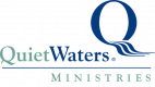 QuietWaters Ministries