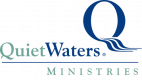 QuietWaters Ministries